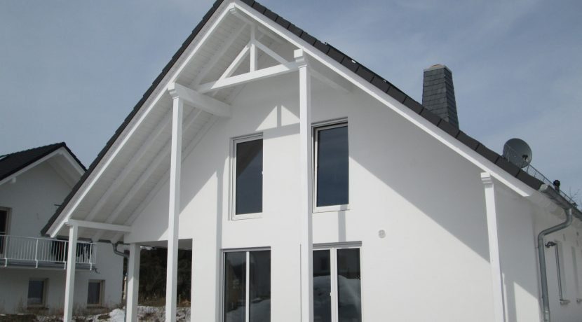 2013-03-16_Thamer-Obermoerlen_Aussenputz1