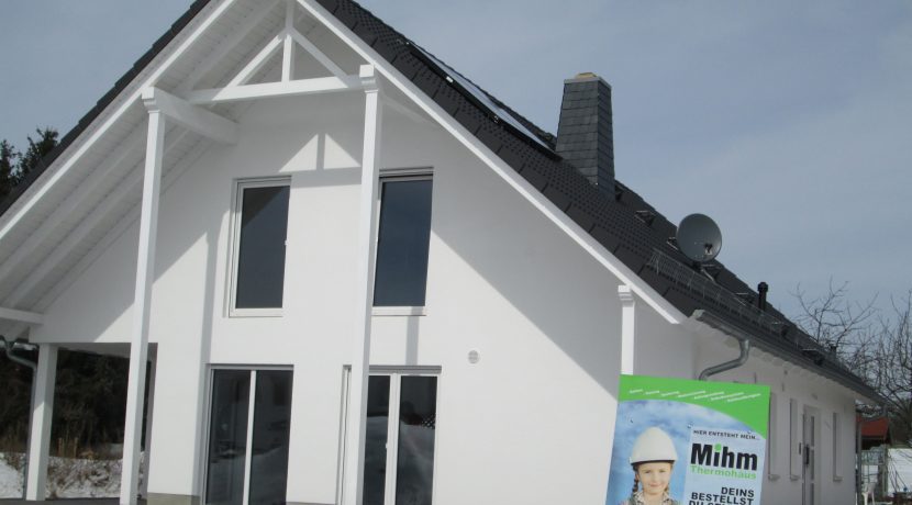 2013-03-16_Thamer-Obermoerlen_Aussenputz3