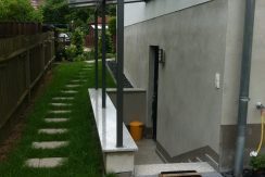 2013-06-17_Fleischhauer-Vacha 025