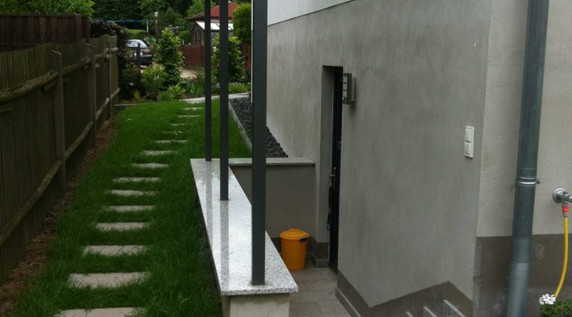 2013-06-17_Fleischhauer-Vacha 025
