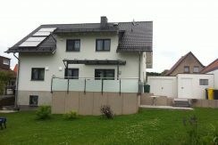 2013-06-17_Fleischhauer-Vacha 034