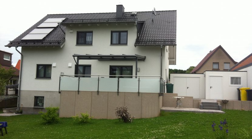 2013-06-17_Fleischhauer-Vacha 034
