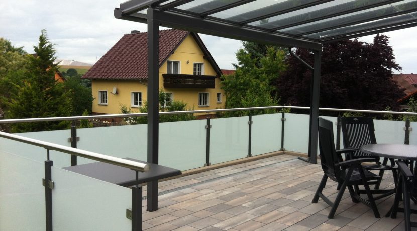 2013-06-17_Fleischhauer-Vacha 045