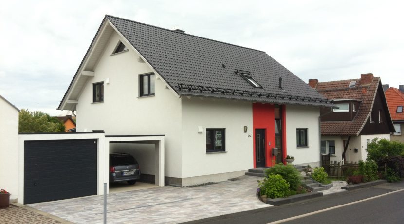 2013-06-17_Fleischhauer-Vacha 055