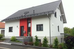 2013-06-17_Fleischhauer-Vacha 058