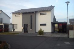 2014-01-30_Klawonn-FuldaGalerie1