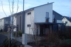 2014-01-30_Klawonn-FuldaGalerie6