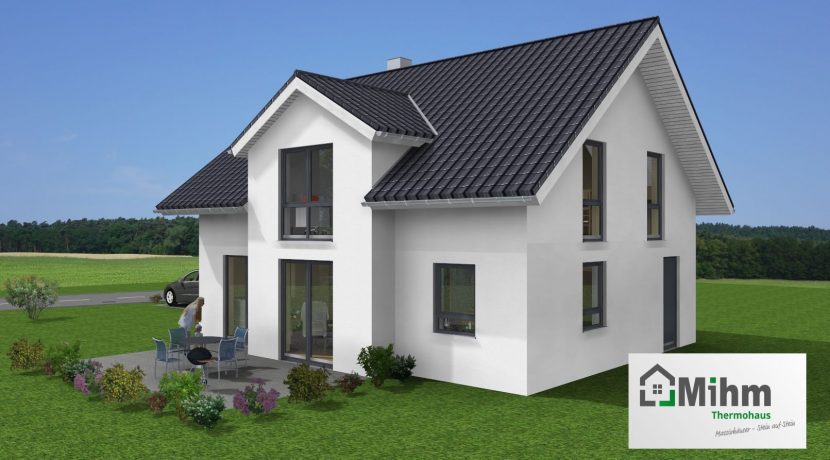 Aero171_Ansichten_3D-Terrasse_Logo