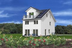 DHH_3D-Terrasse_PV