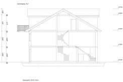 DHH_Schnitt-B