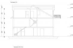 DHH_Schnitt-D