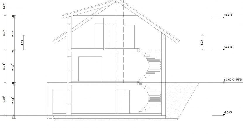 Ideal136+KG93_Schnitt-A