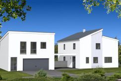 Lichtgiebel227+KG91+ELW59_3D-E