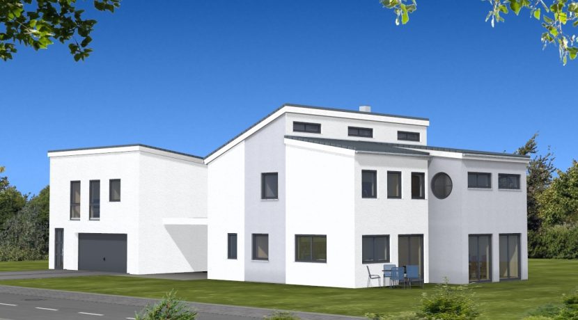 Lichtgiebel227+KG91+ELW59_3D-T