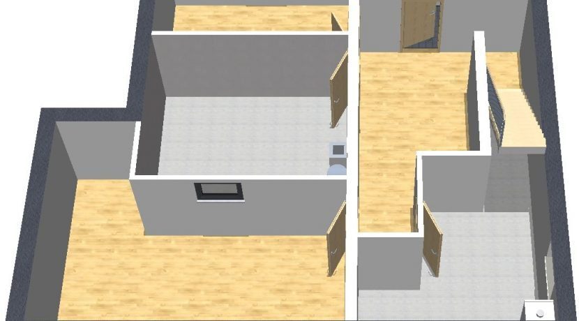 Lichtgiebel227+KG91+ELW59_KG-Terrasse
