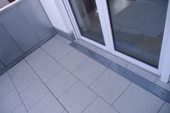 2015-10-27_Franzkowiak-Petersberg4