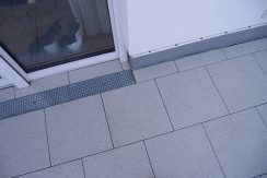 2015-10-27_Franzkowiak-Petersberg5