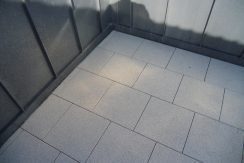 2015-10-27_Franzkowiak-Petersberg7