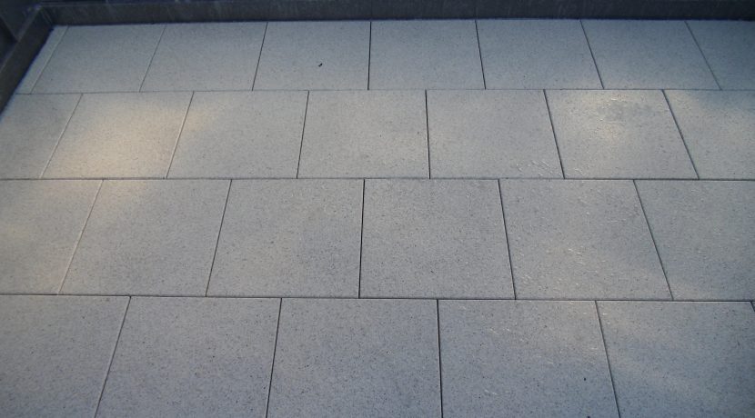 2015-10-27_Franzkowiak-Petersberg8