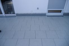 2015-10-27_Franzkowiak-Petersberg9
