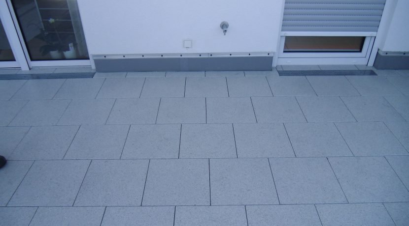 2015-10-27_Franzkowiak-Petersberg9
