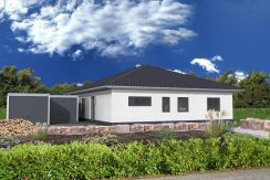 Chalet143_3D-Eingang