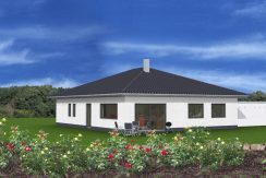 Chalet143_3D-Terrasse