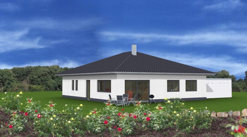 Chalet143_3D-Terrasse