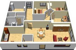 Chalet143_EG-Terrasse