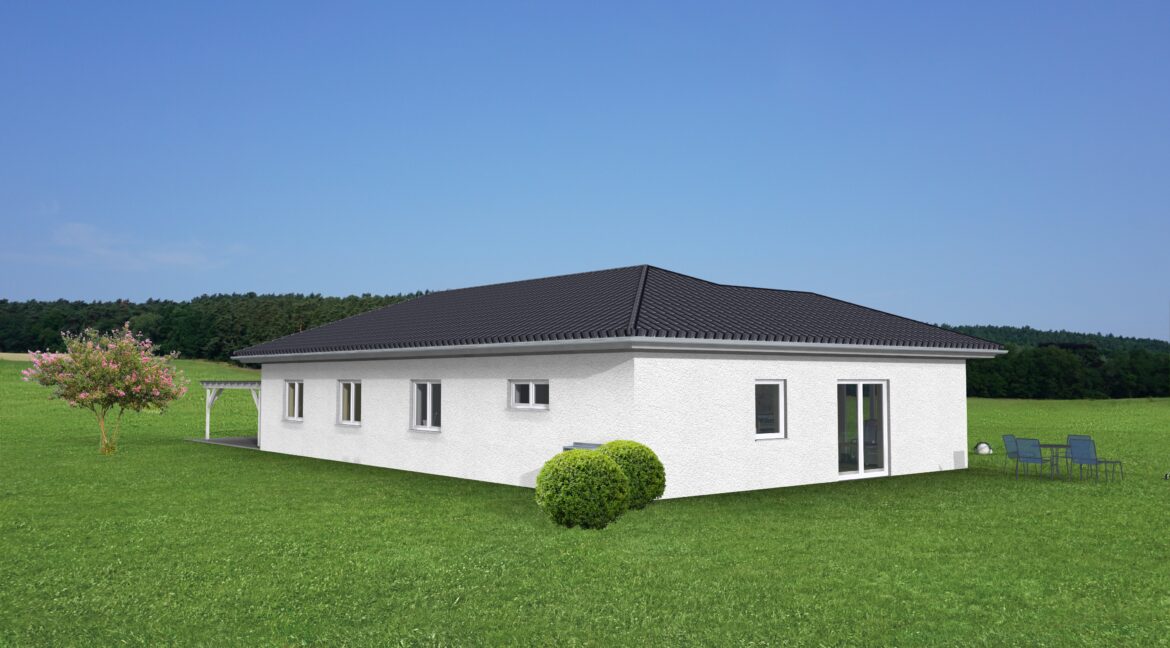 Bungalow150WD_3D-Terrasse