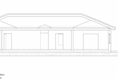 Bungalow150WD_Schnitt-C