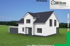 Mihm-Thermohaus_Primero181SD_3D-Eingang