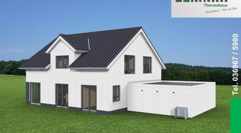 Mihm-Thermohaus_Primero181SD_3D-Terrasse