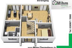 Mihm-Thermohaus_Primero181SD_EG-Eingang
