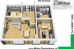 Mihm-Thermohaus_Primero181SD_EG-Terrasse