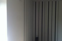2014-06-03_Kuemmel-Oberzella 012
