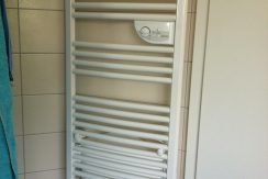 2014-06-03_Kuemmel-Oberzella 030