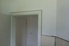 2014-06-03_Kuemmel-Oberzella 034