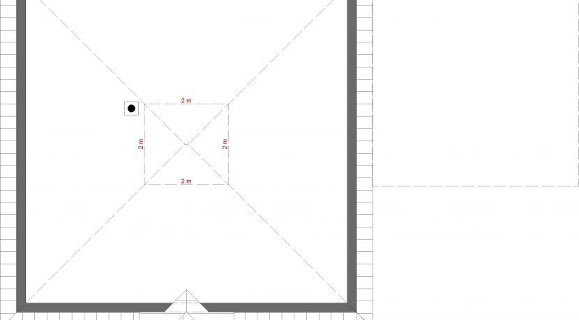 Bungalow141WD+GA60PD_DG-Entwurf