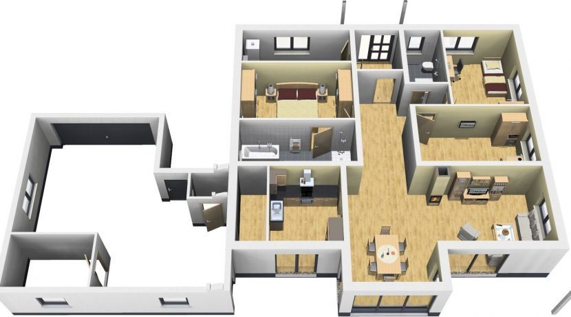 Bungalow141WD+GA60PD_EG-Terrasse
