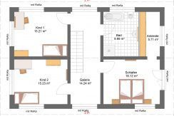 EFH158SD_DG-Entwurf