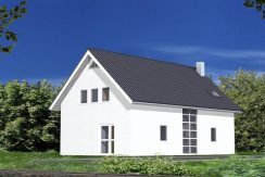 Ideal173_3D-Eingang