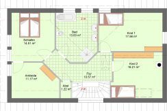 Ideal173_DG-Grundriss
