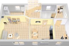 Ideal173_EG-Terrasse