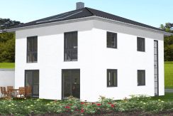 Stadtvilla155_3D-Terrasse