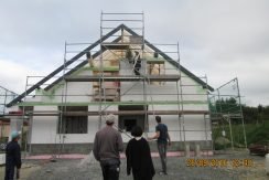 2016-09-28_Rericha,Eiterfeld18