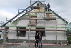 2016-09-28_Rericha,Eiterfeld19