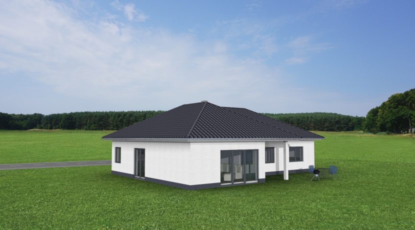 Bungalow147WD+Ga33FD_3D-Terrasse
