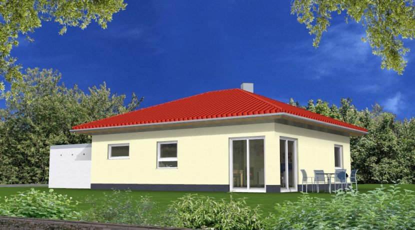 Chalet78_3D-Terrasse