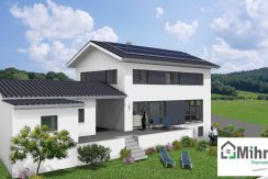 Idealo148SD+BKG76_3D-Terrasse_Logo